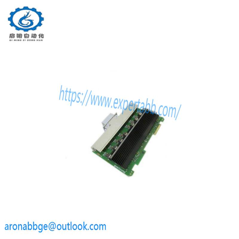 HONEYWELL 8C-IP0102 51454362-275 DCS Module