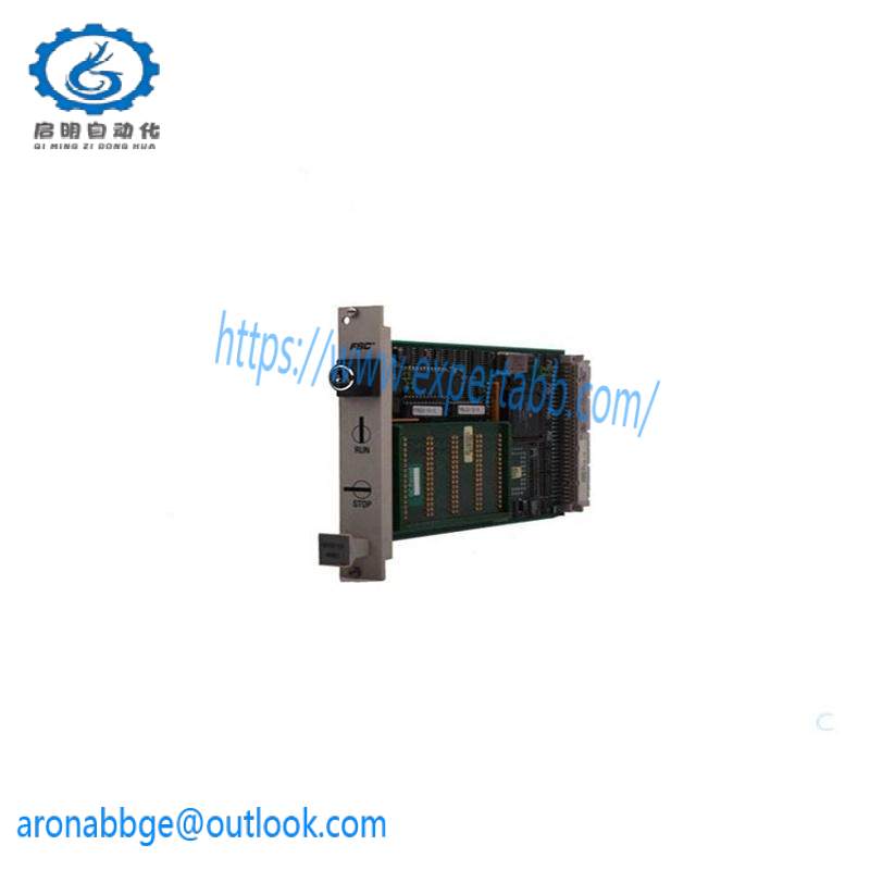 HONEYWELL 8C-IP0102 Gateway Module