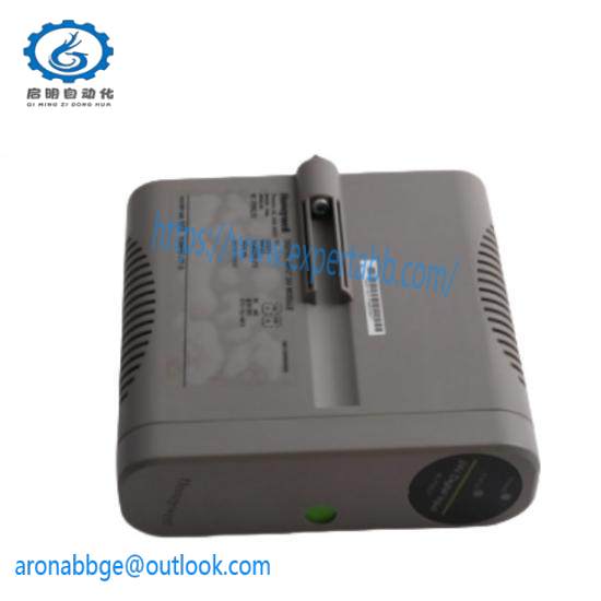 Honeywell 51204033-050