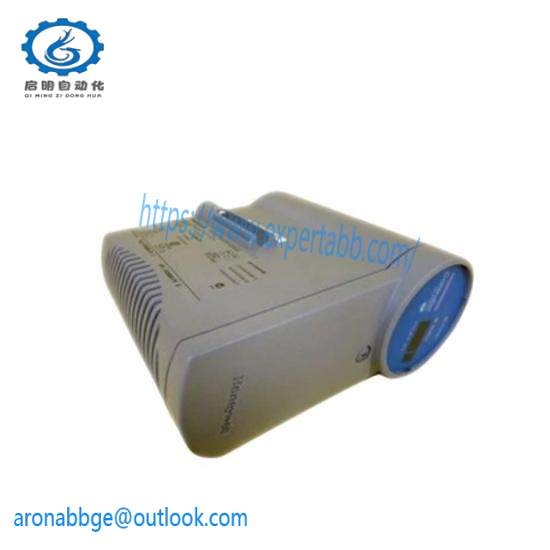 Honeywell 8C-PAIMA1 8C-TAIMA1  C300 Module