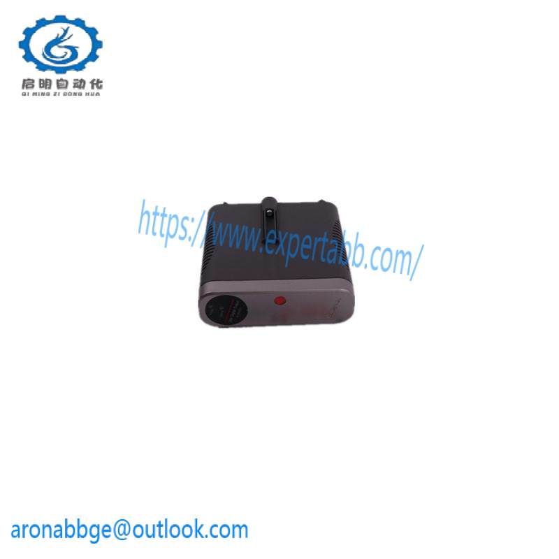 Honeywell 8C-PAIMA1 Low Level Analog Input