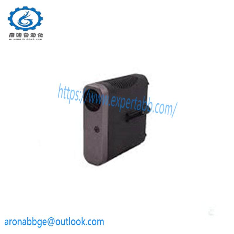 Honeywell 8C-PAINA1 Analog input module