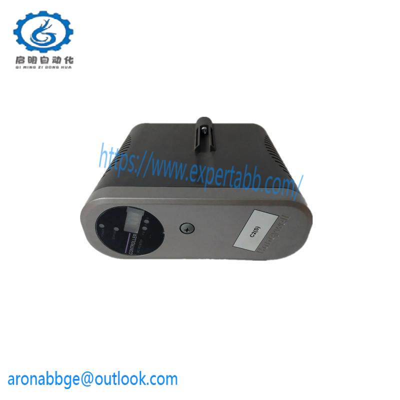 Honeywell 8C-PCNT01 C300 Controller