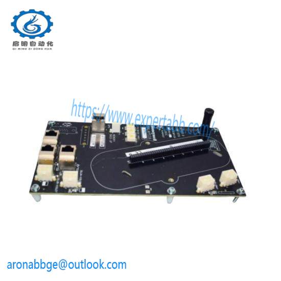 HONEYWELL 8C-PCNT02