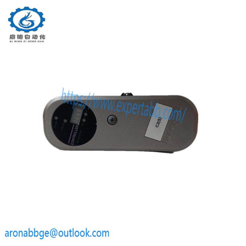 HONEYWELL 8C-PCNT02