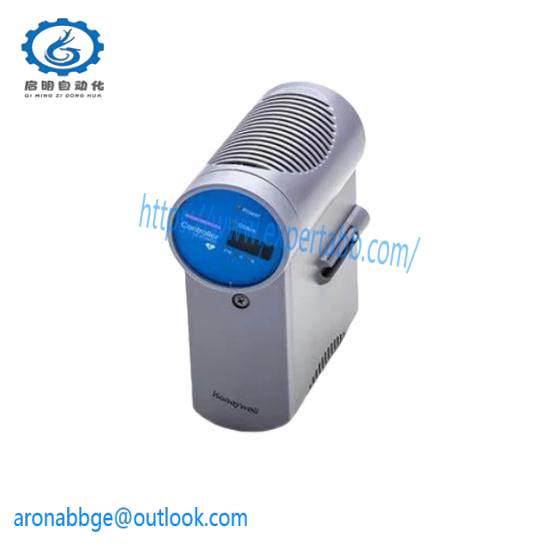 HONEYWELL 8C-PCNT02