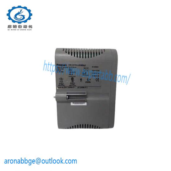 HONEYWELL 8C-PCNT02 51454363-275
