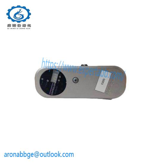 Honeywell 8C-PCNT03 Controller