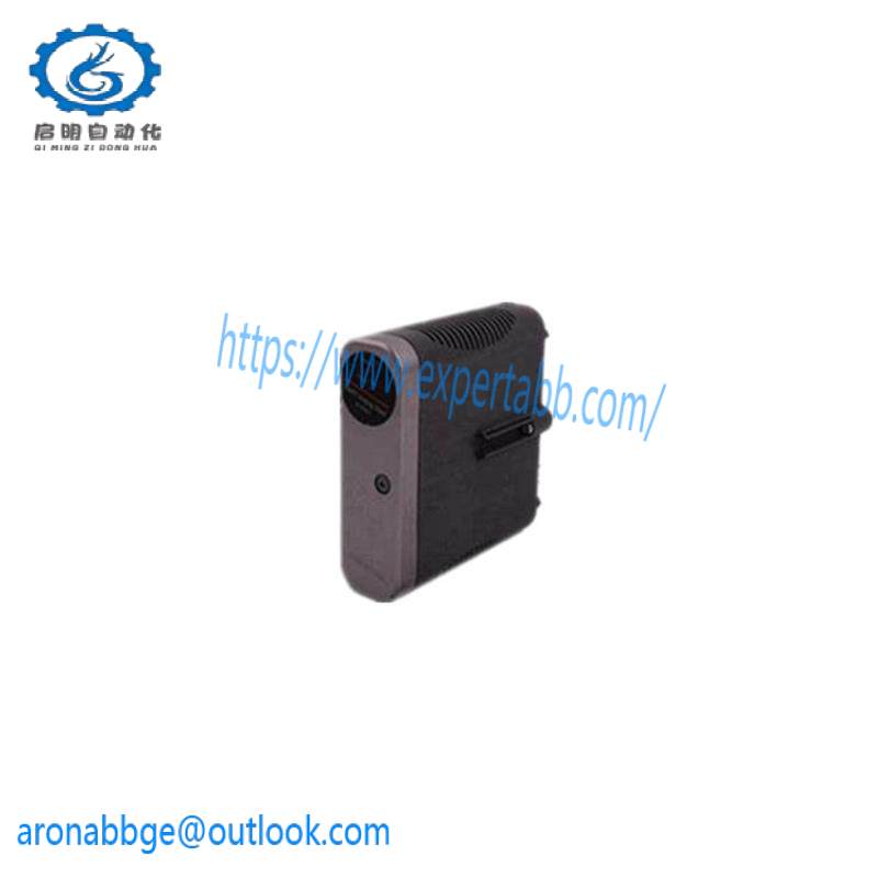 HONEYWELL 8C-PDIDA1 Digital input Module