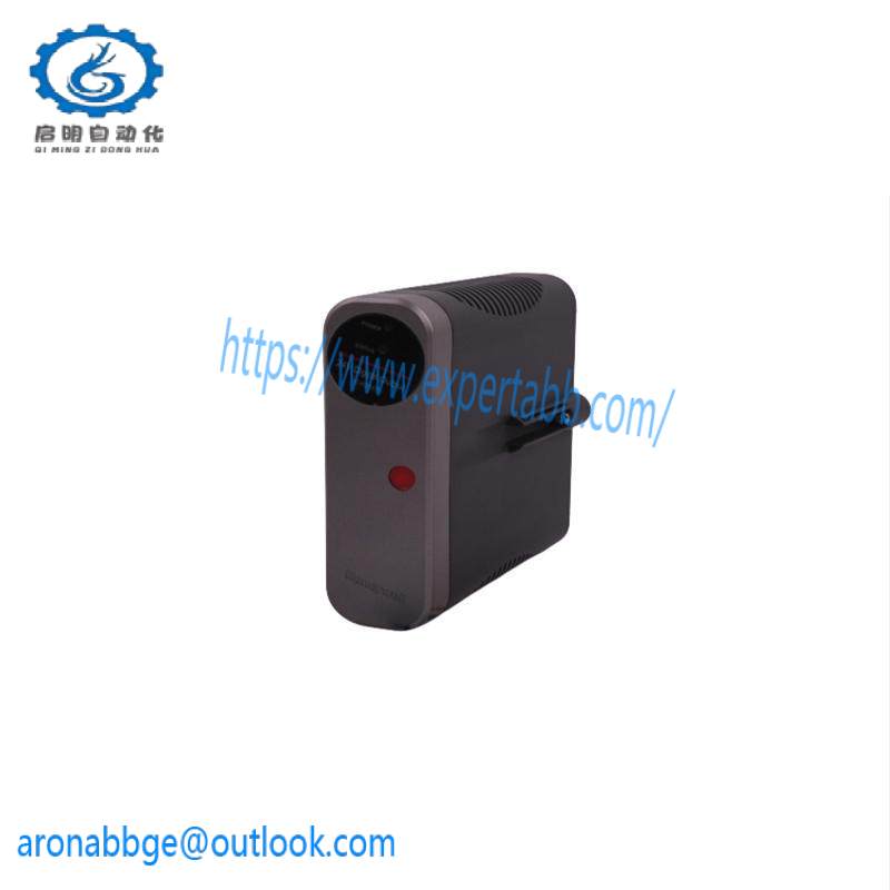 Honeywell 8C-PDILA1 digital input module