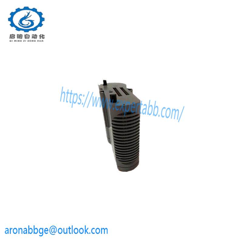 HONEYWELL 8C-PDOD01 Digital Output Module