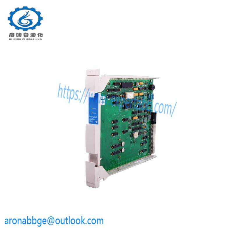 Honeywell 8C-PDOD51 51454361-175 Digital Output Module