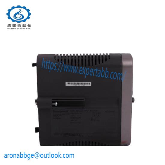 Honeywell 8C-PDOD51 8C-TDOD51  Digital Output 24V Module