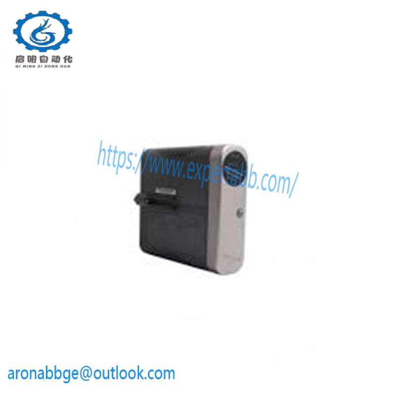 HONEYWELL 8C-PDOD51 Digital Output Module