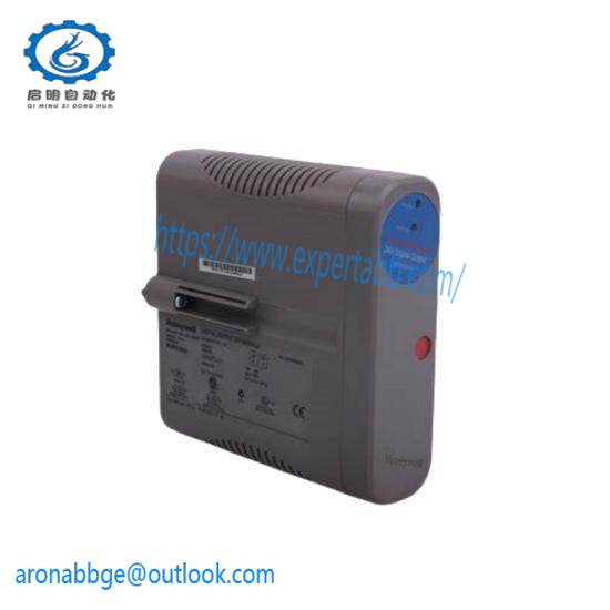 Honeywell 8C-PDODAI Digital Output Module