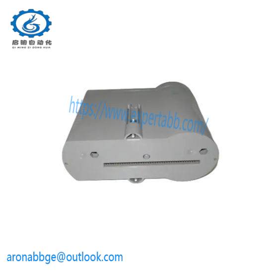 HONEYWELL 8C-TAID51 module