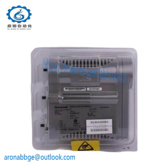 Honeywell 8C-TAIDB1 8C-TAID61  analog input digital