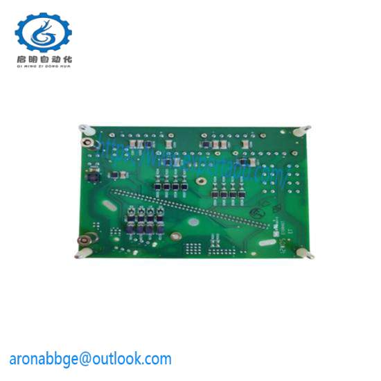 Honeywell 51400822-200