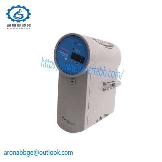 Honeywell 30750218-010