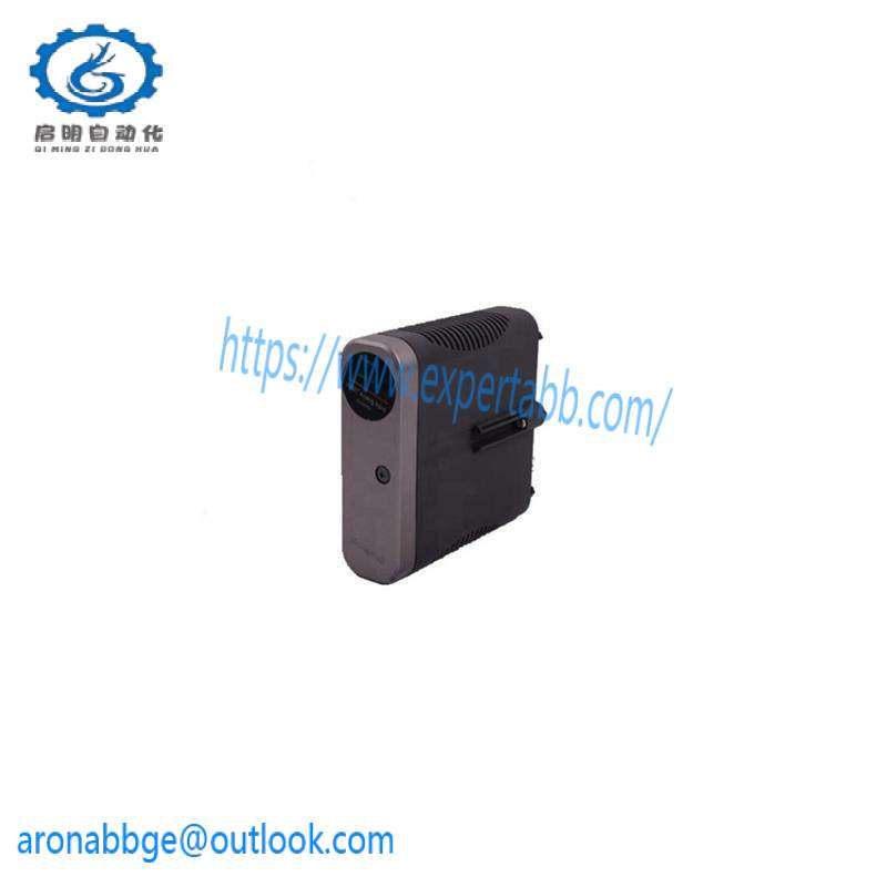 HONEYWELL 8C-TCNTA1 Controller I/O Termination Assembly