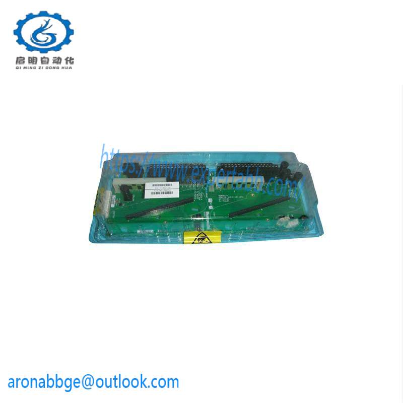 Honeywell 8C-TDIL61-51306967-175 I/O Module
