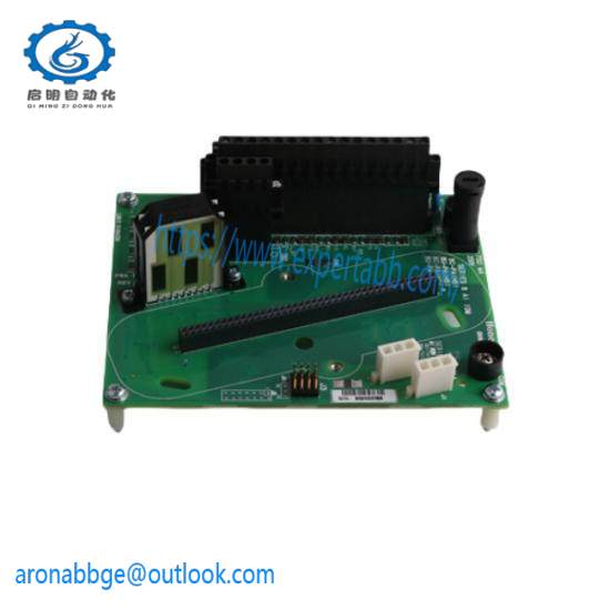 Honeywell 8C-TDOD51/51306075-175 Digital Output Module