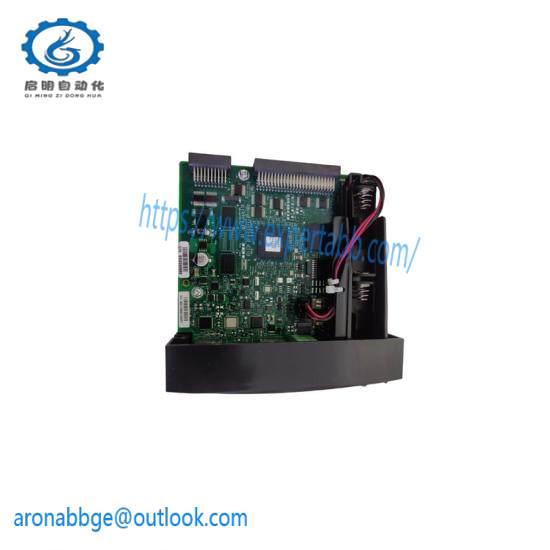 GE DS3800NSFC1G1E
