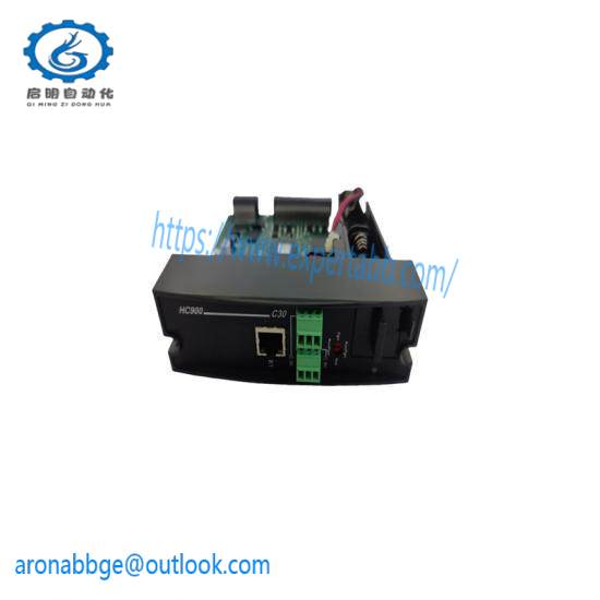 GE DS3800NSFC1G1E