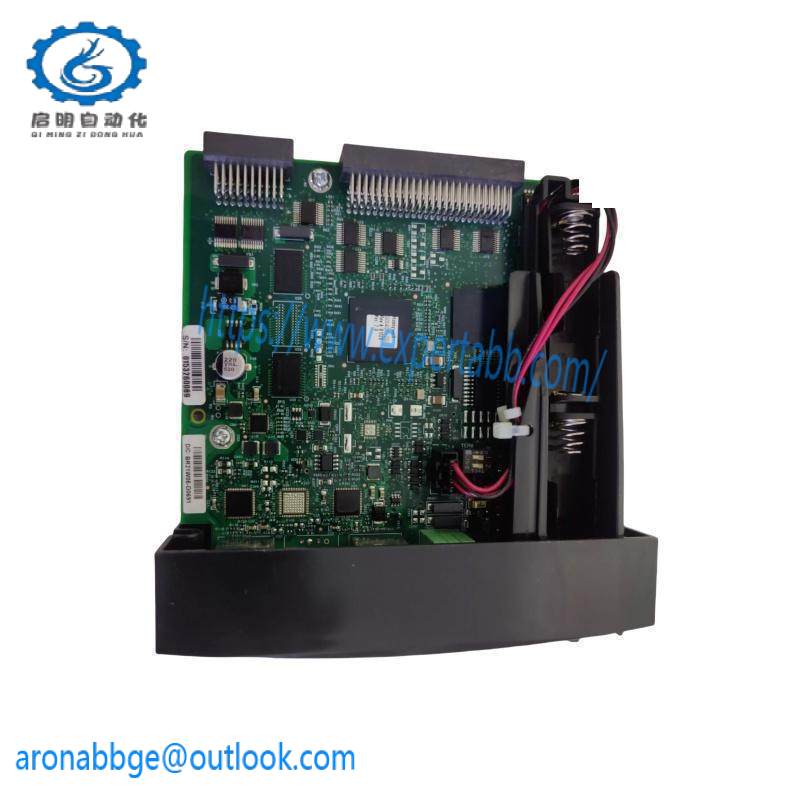 HONEYWELL 900C30S-0460 Controller Base