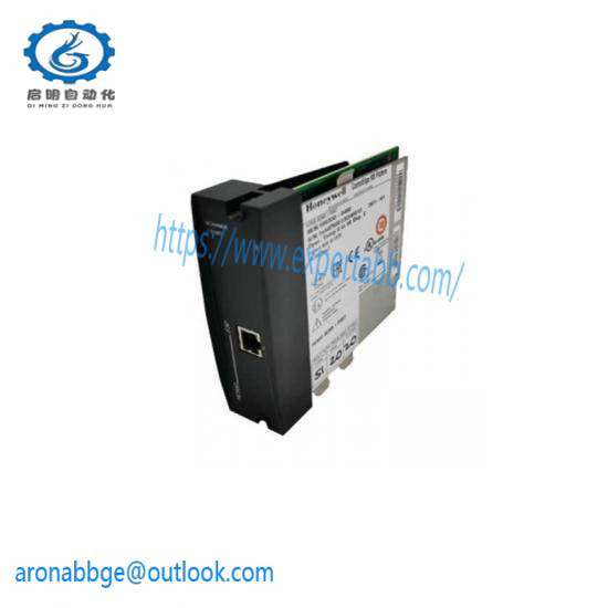 GE IC830M7-FAN