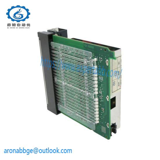 Honeywell 900G03-0202  Digital Input Module