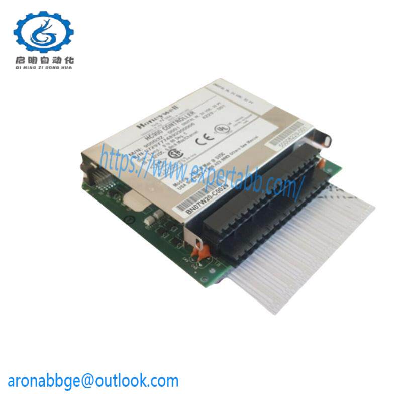 honeywell 900G32-0301 Digital input card