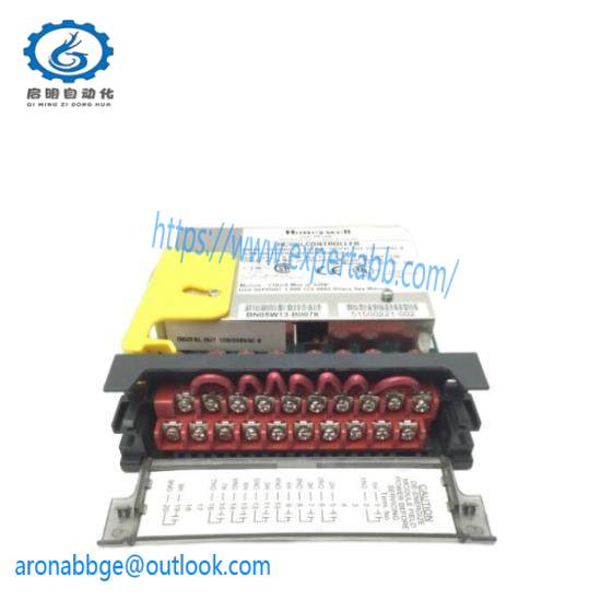 HONEYWELL HONEYWELL  51304441-175