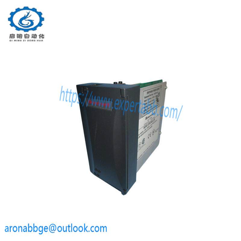 HONEYWELL 900P01-0001 POWER SUPPLY
