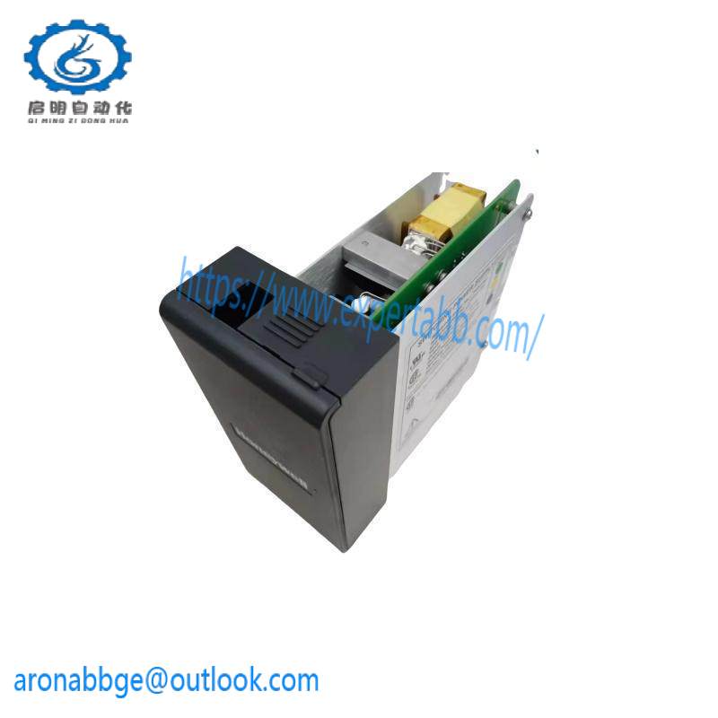 Honeywell 900P01-0601