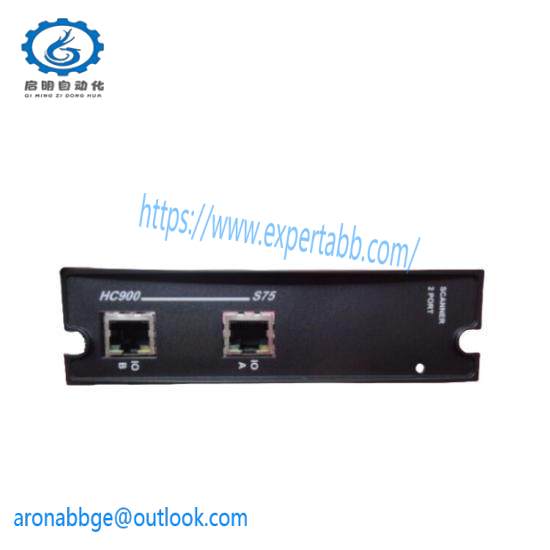 Honeywell 51401473-100