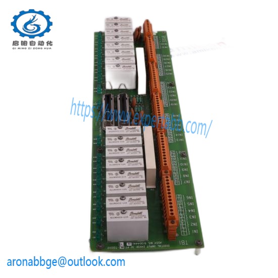 Honeywell 900TCK-0001 Terminal