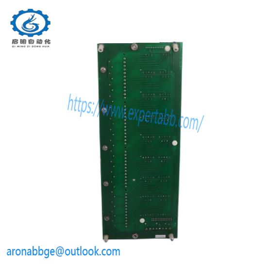 Honeywell 51197066-200