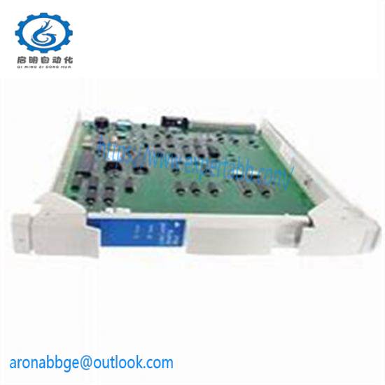 Honeywell BC-THAI11 42622268-002