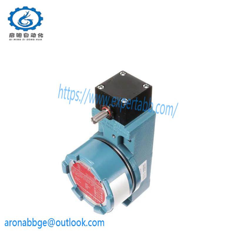 HONEYWELL BXM4N Snap Action Limit Switch
