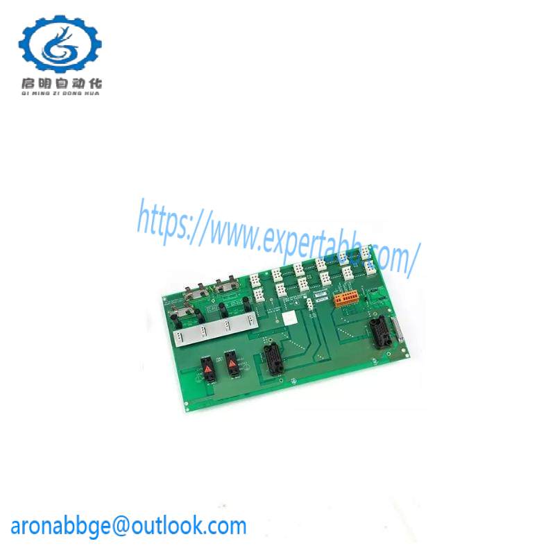 HONEYWELL C7035A1023