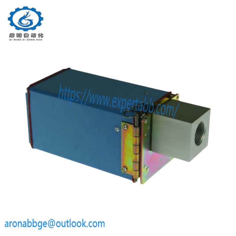 Honeywell C7076A1015 Self Check Uv Sensor