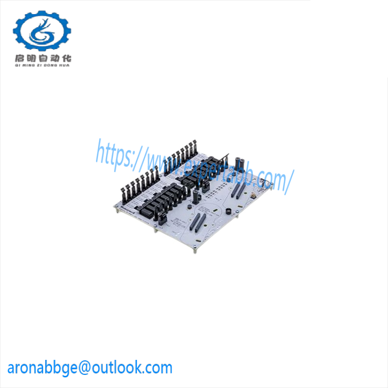 FIDIA CUR10 SUPPLIER