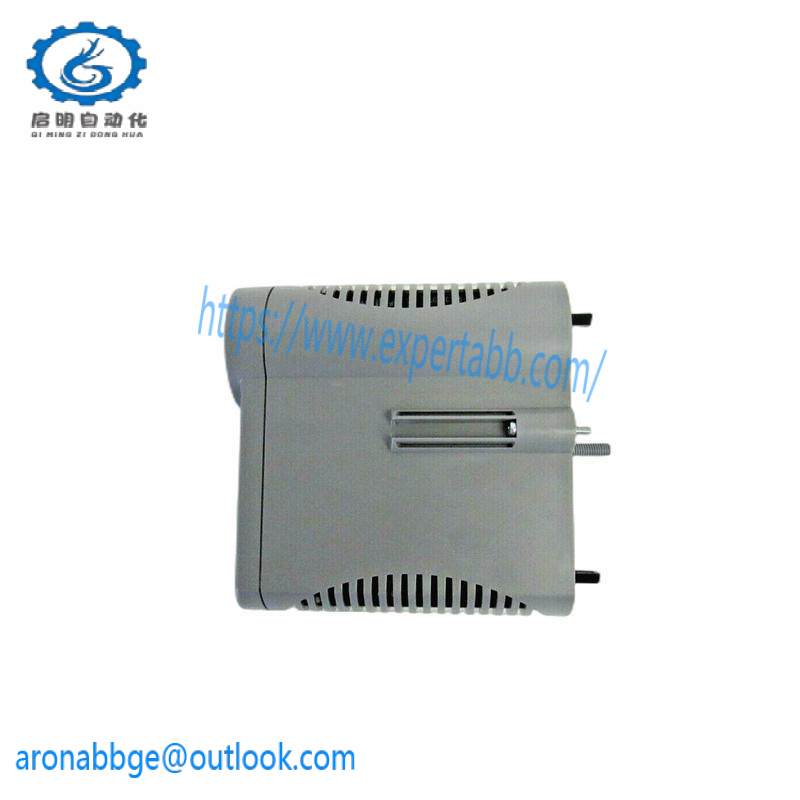 Honeywell CC-GDIL01 51306317-175  Digital Input Module