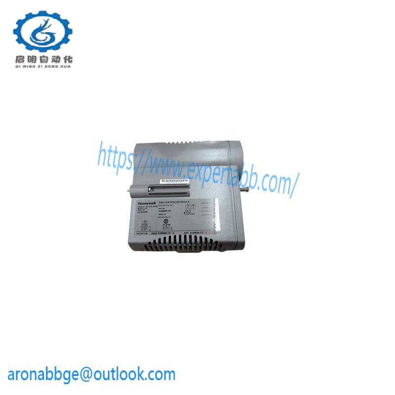 HONEYWELL CC-IP0101 51410056-175