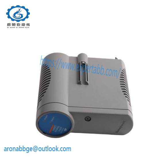 HONEYWELL CC-PAIH01