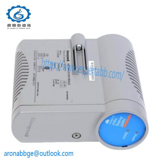 HONEYWELL CC-PAIH01
