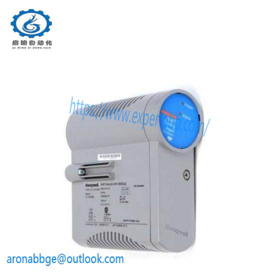 HONEYWELL CC-PAIH02