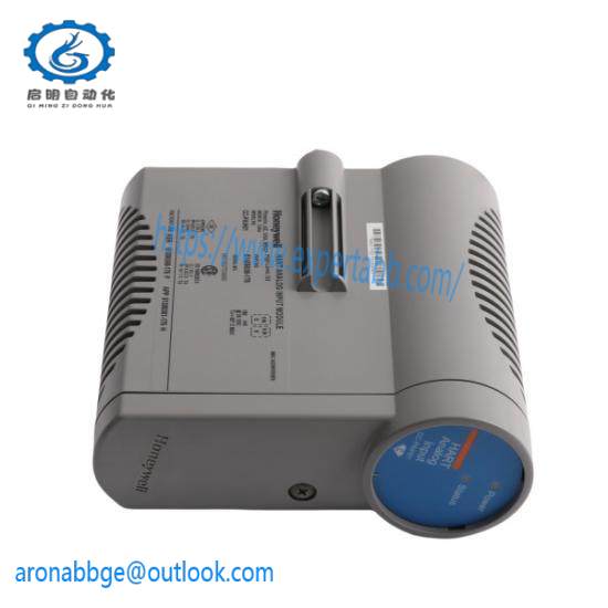 HONEYWELL CC-PAIH02