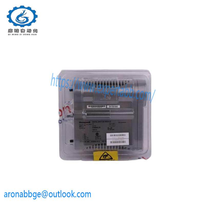 HONEYWELL CC-PAIH51